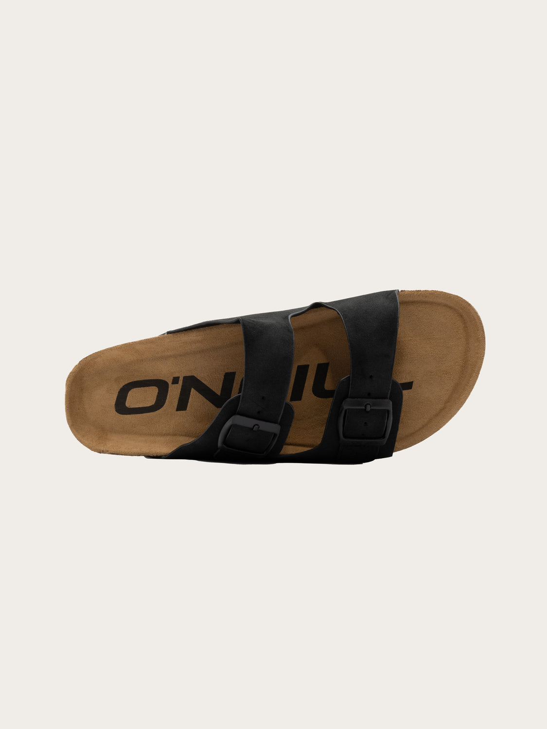 O'Neill Jongens Chad Sandals Deep Lichen Green KAKI O'Neill Jongens Chad Sandals Deep Lichen Green KAKI