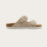 SANDY SLIDER SANDAL