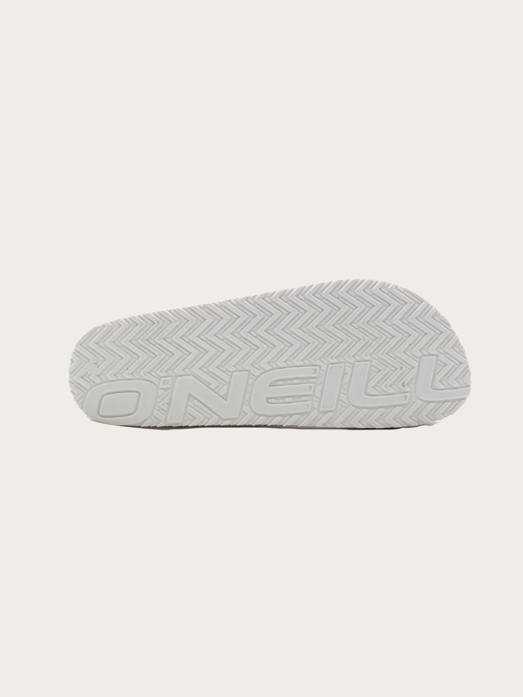 SANDY SLIDER SANDAL