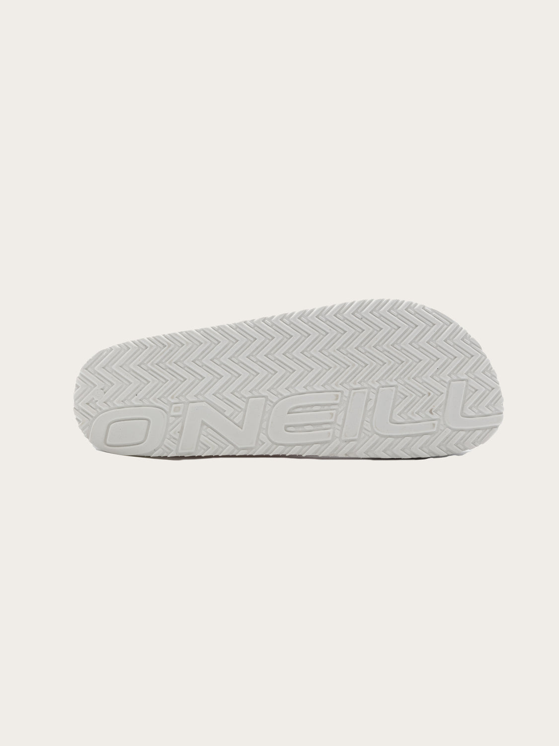 SANDY SLIDER SANDAL