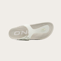 AVALON SLIDER SANDAL