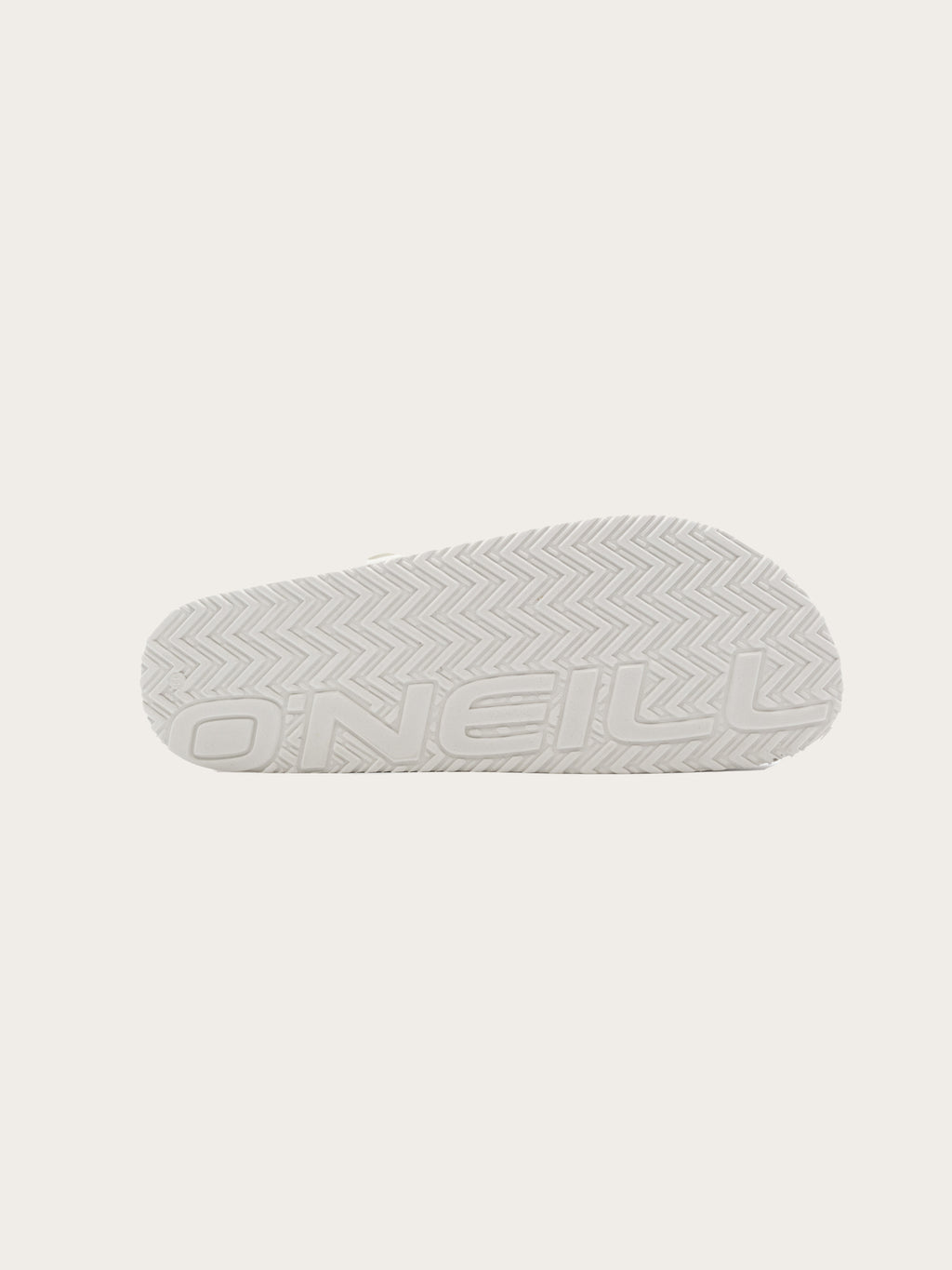 AVALON SLIDER SANDAL