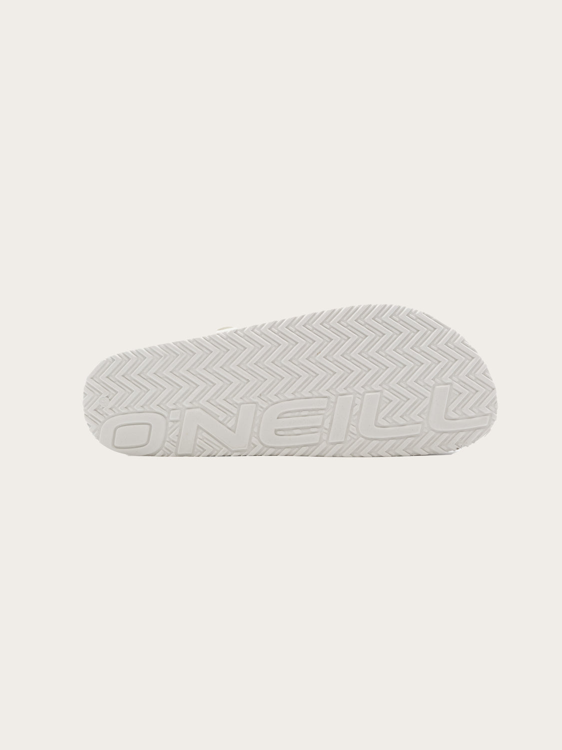 AVALON SLIDER SANDAL