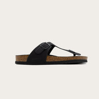 AVALON SLIDER SANDAL