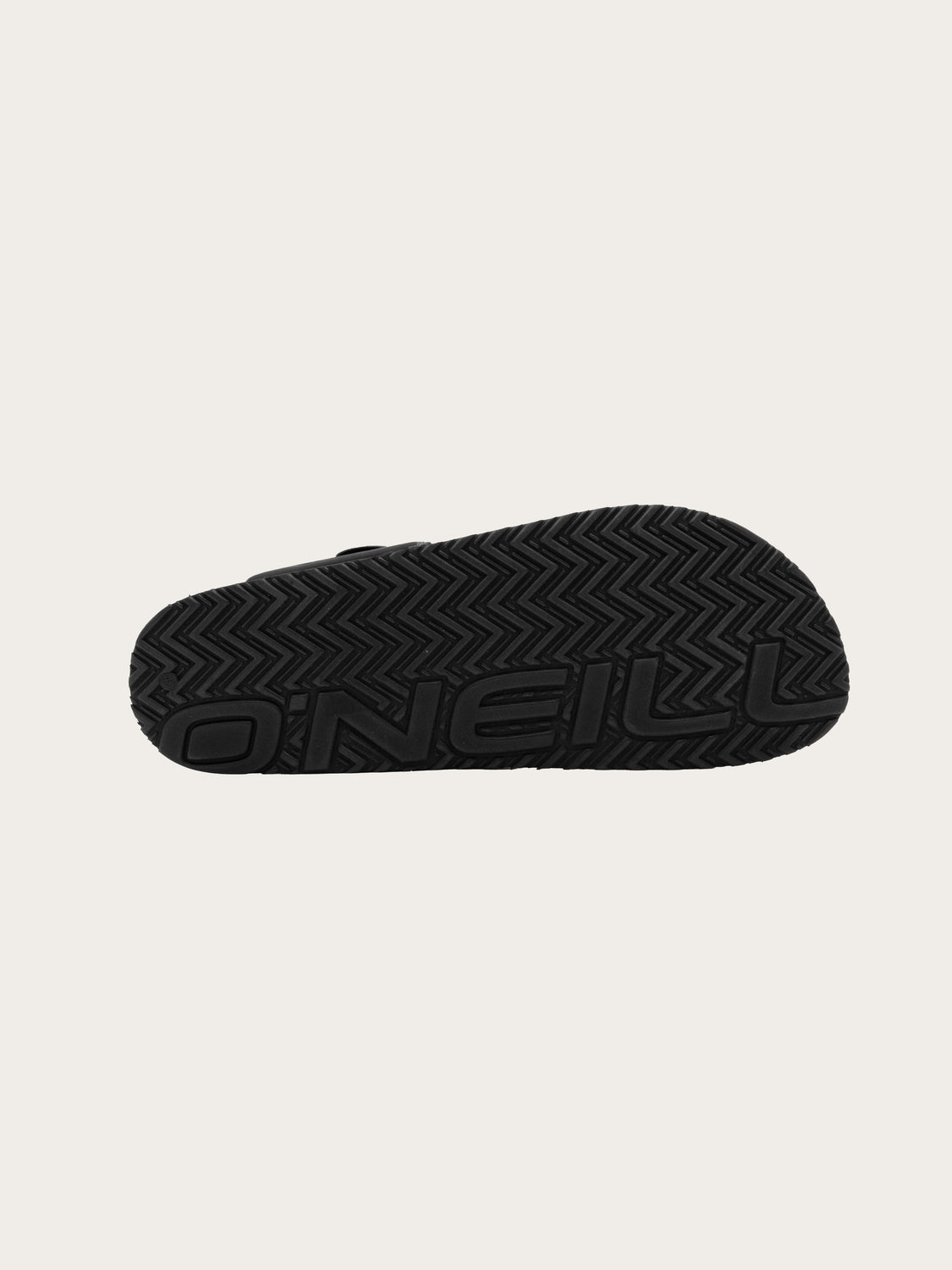 AVALON SLIDER SANDAL