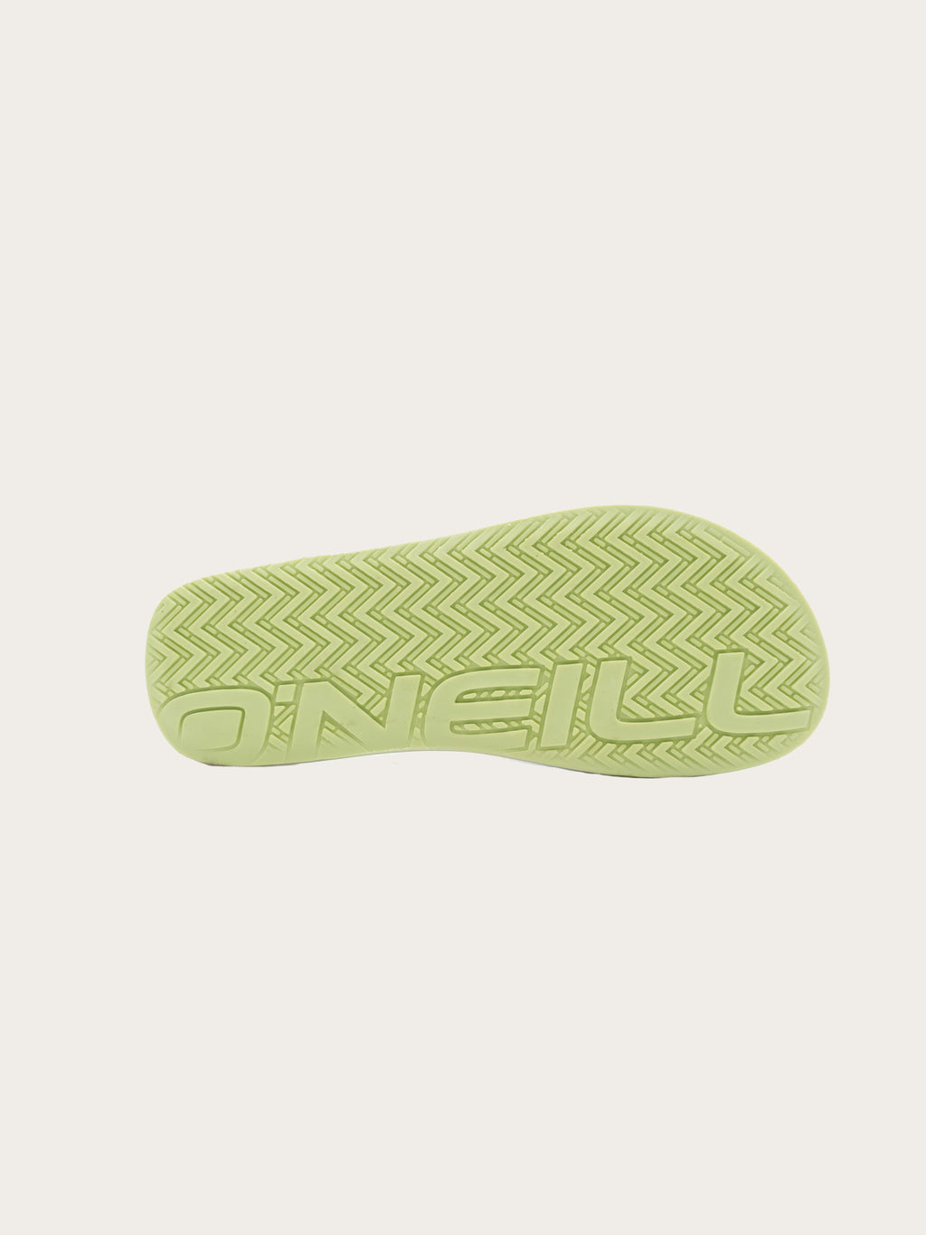 SHASTA SLIDER SANDAL
