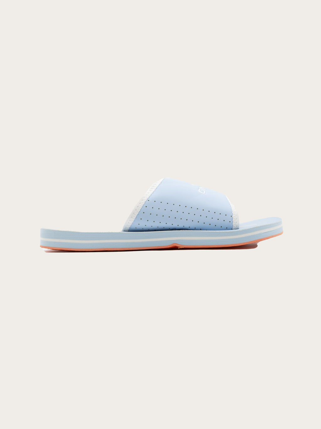 SHASTA SLIDER SANDAL