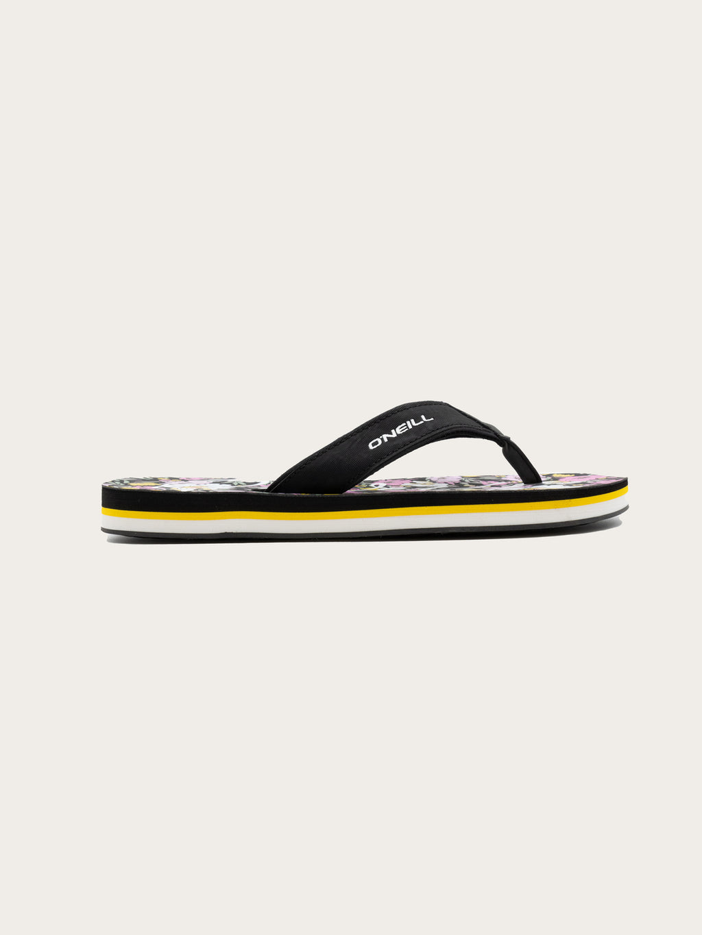 JACKY FLIP FLOP