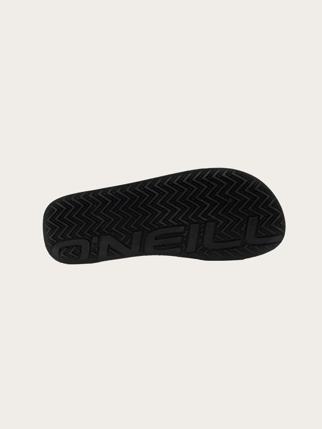 JACKY FLIP FLOP