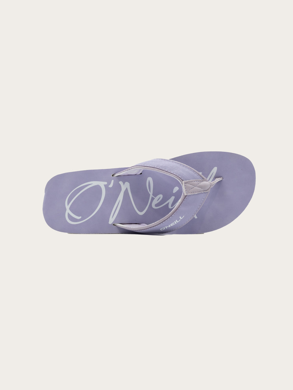 JACKY FLIP FLOP