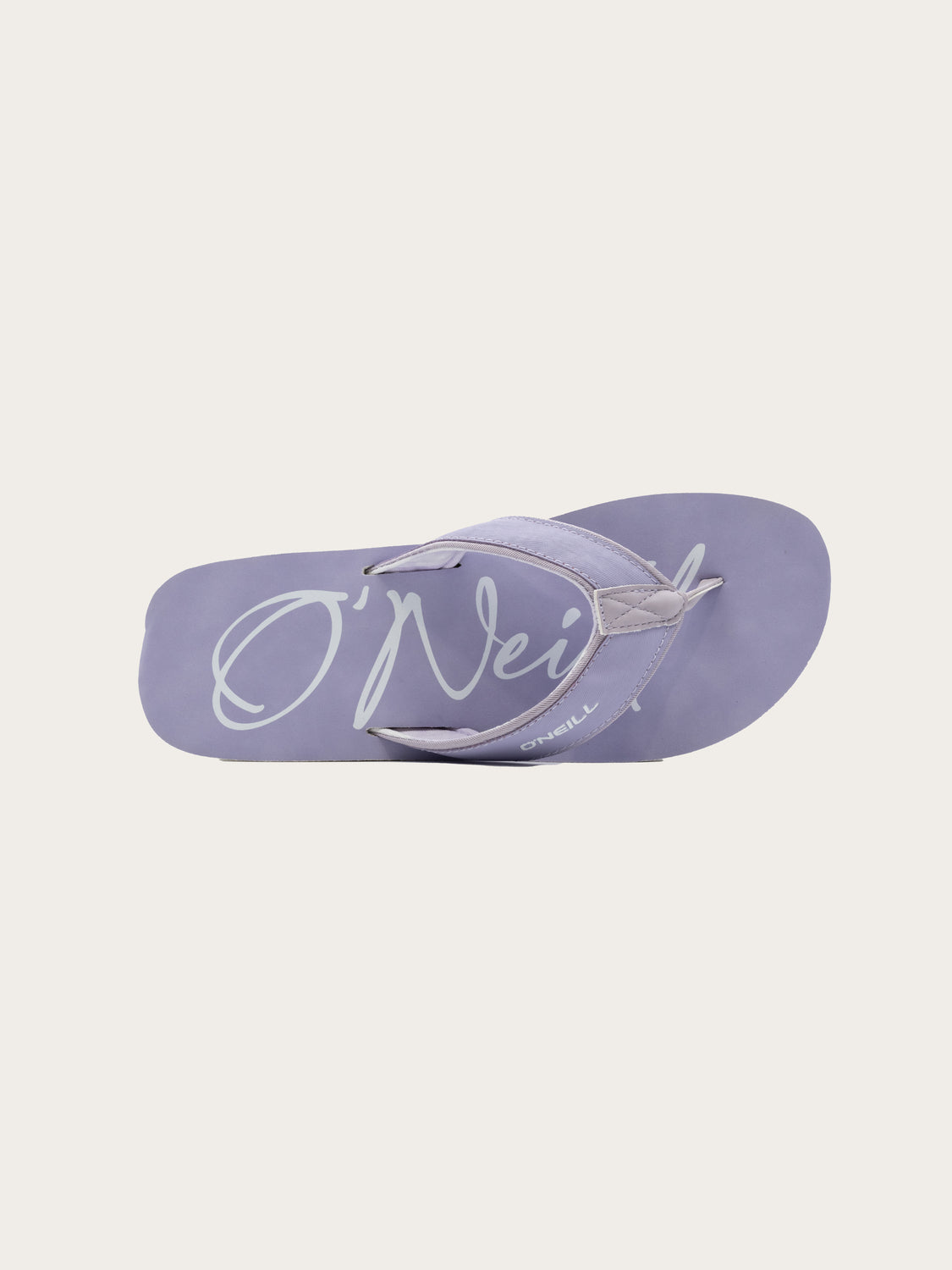 JACKY FLIP FLOP