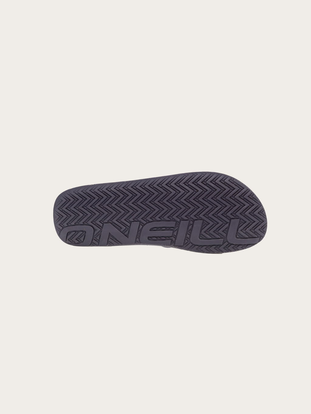 JACKY FLIP FLOP