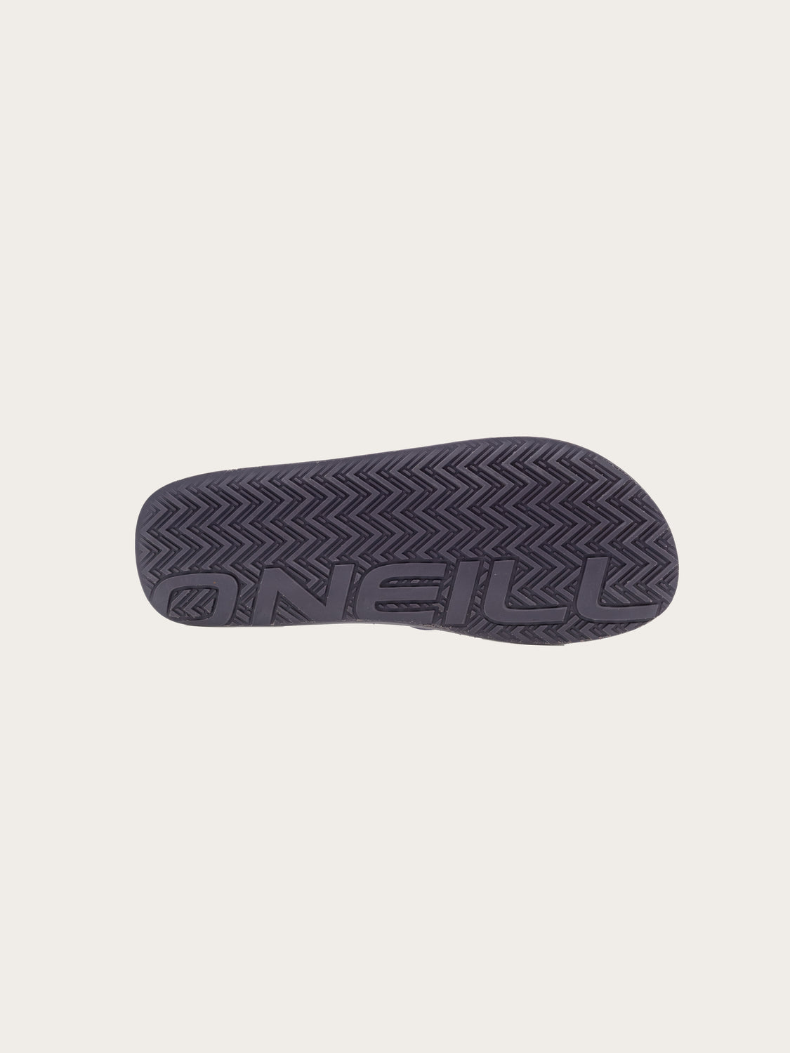 JACKY FLIP FLOP