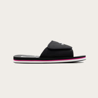 SUMMER SLIDER SANDAL