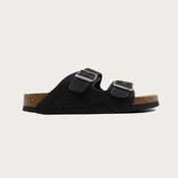 VINCE SLIDER SANDAL