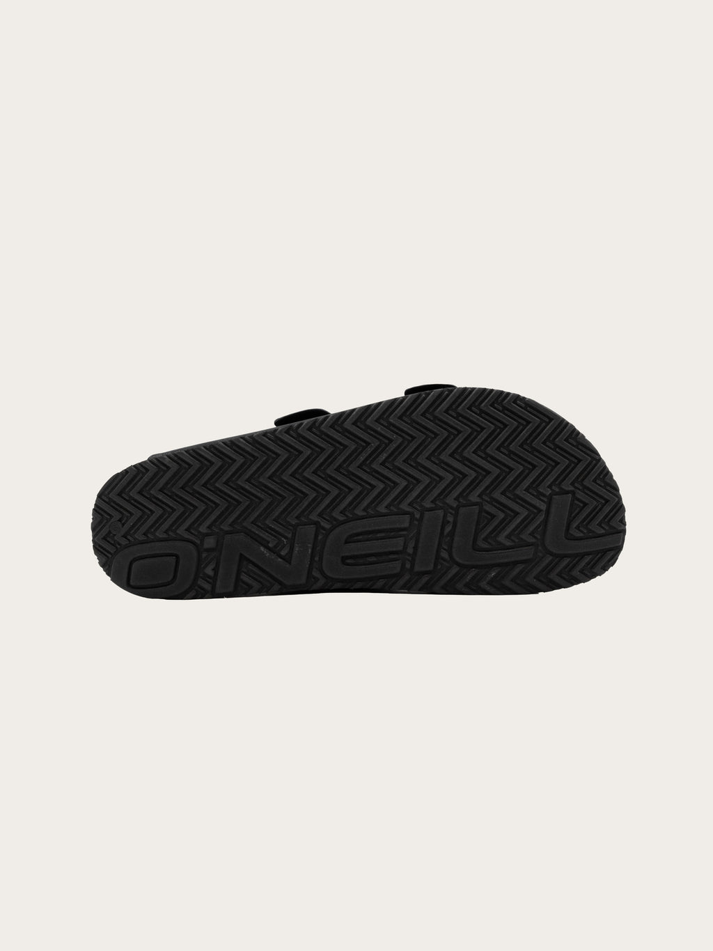 VINCE SLIDER SANDAL