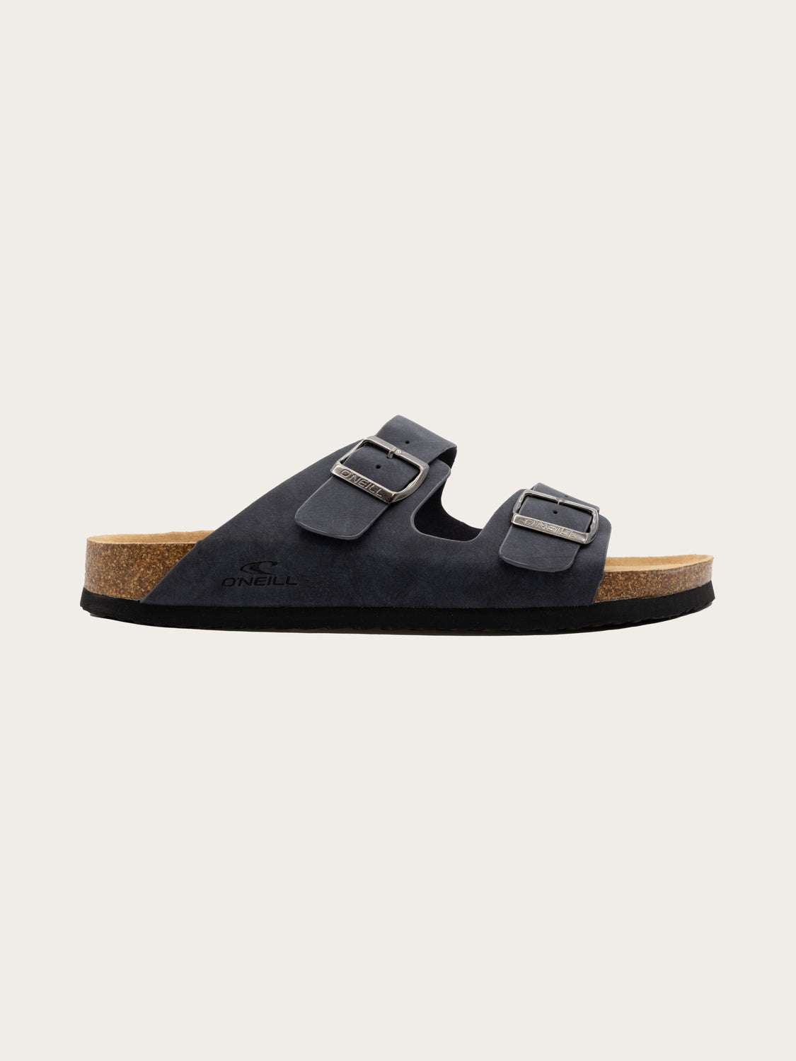 VINCE SLIDER SANDAL