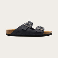 VINCE SLIDER SANDAL