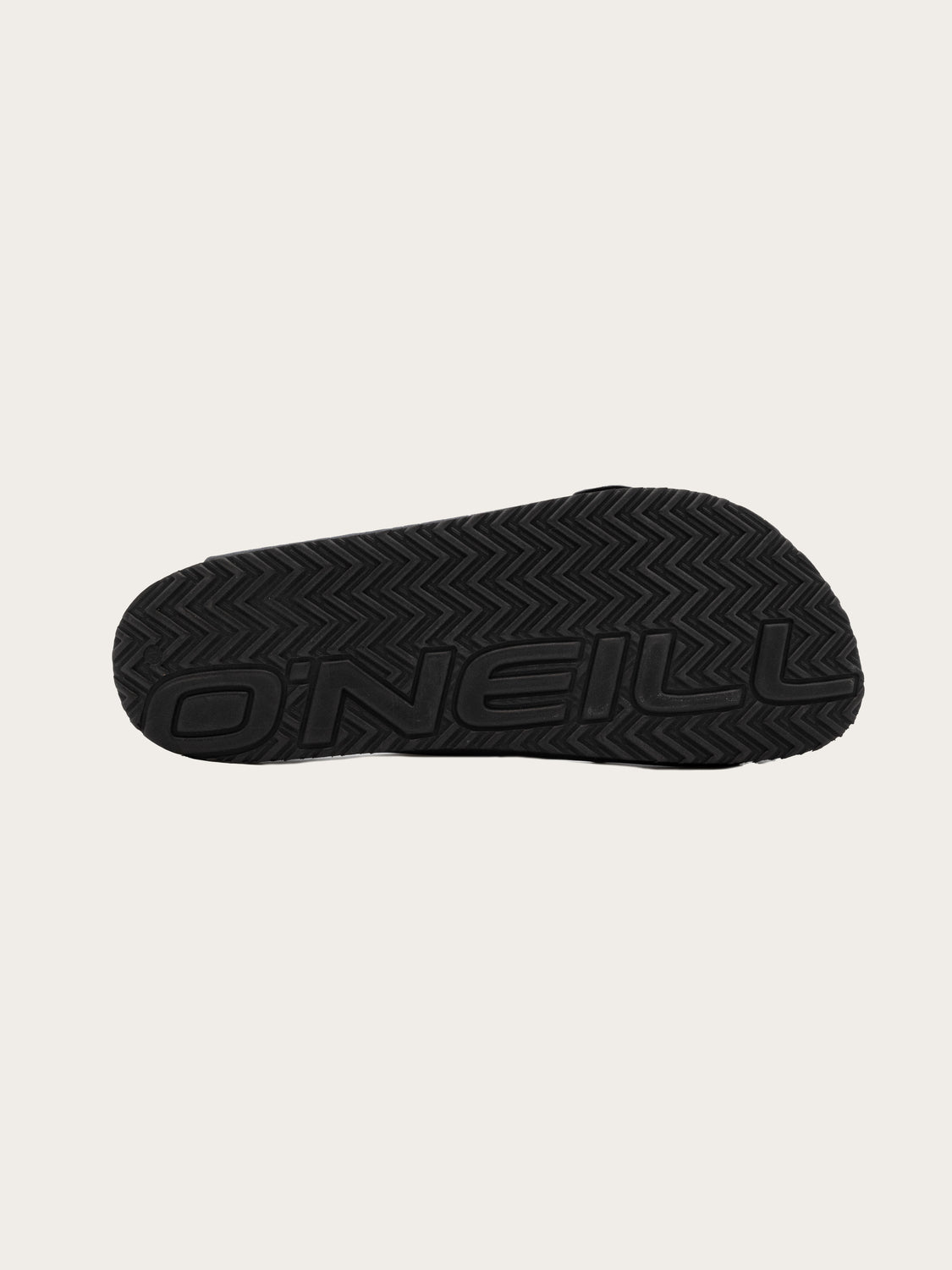 VINCE SLIDER SANDAL