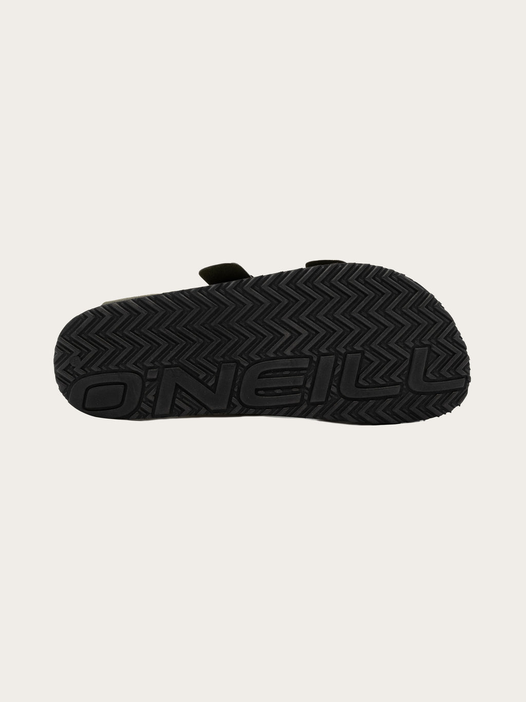 VINCE SLIDER SANDAL