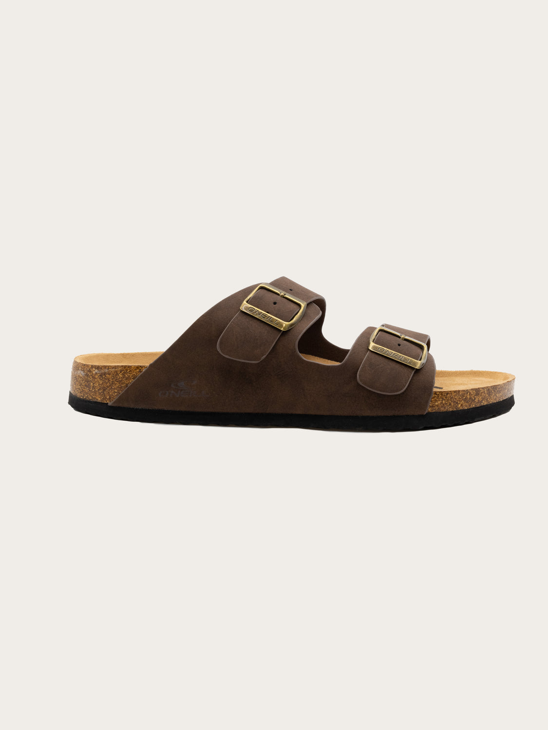 VINCE SLIDER SANDAL