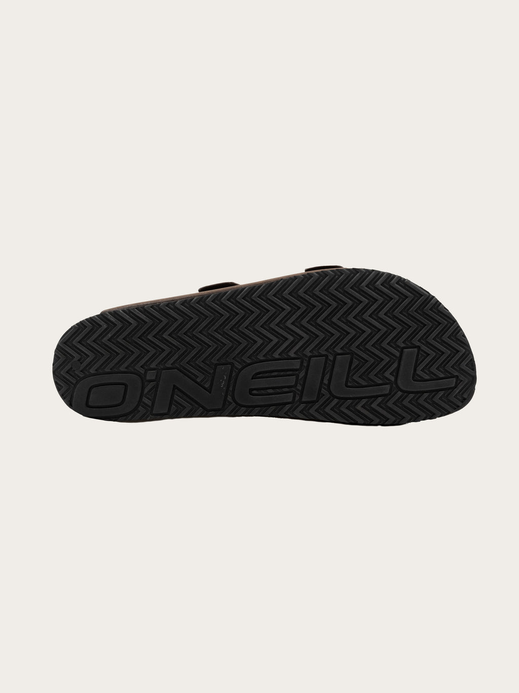 VINCE SLIDER SANDAL