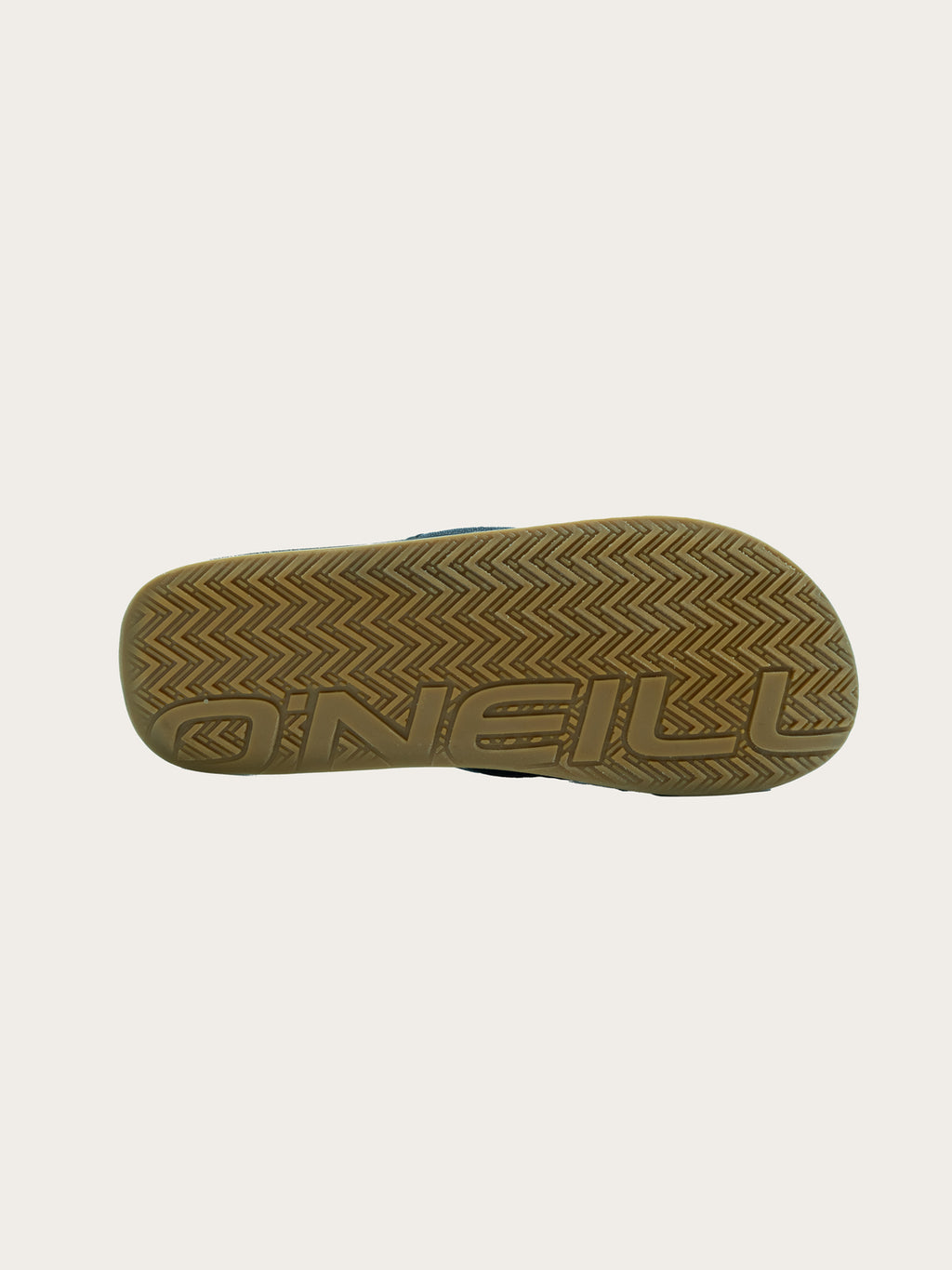 SUMMER SLIDER SANDAL