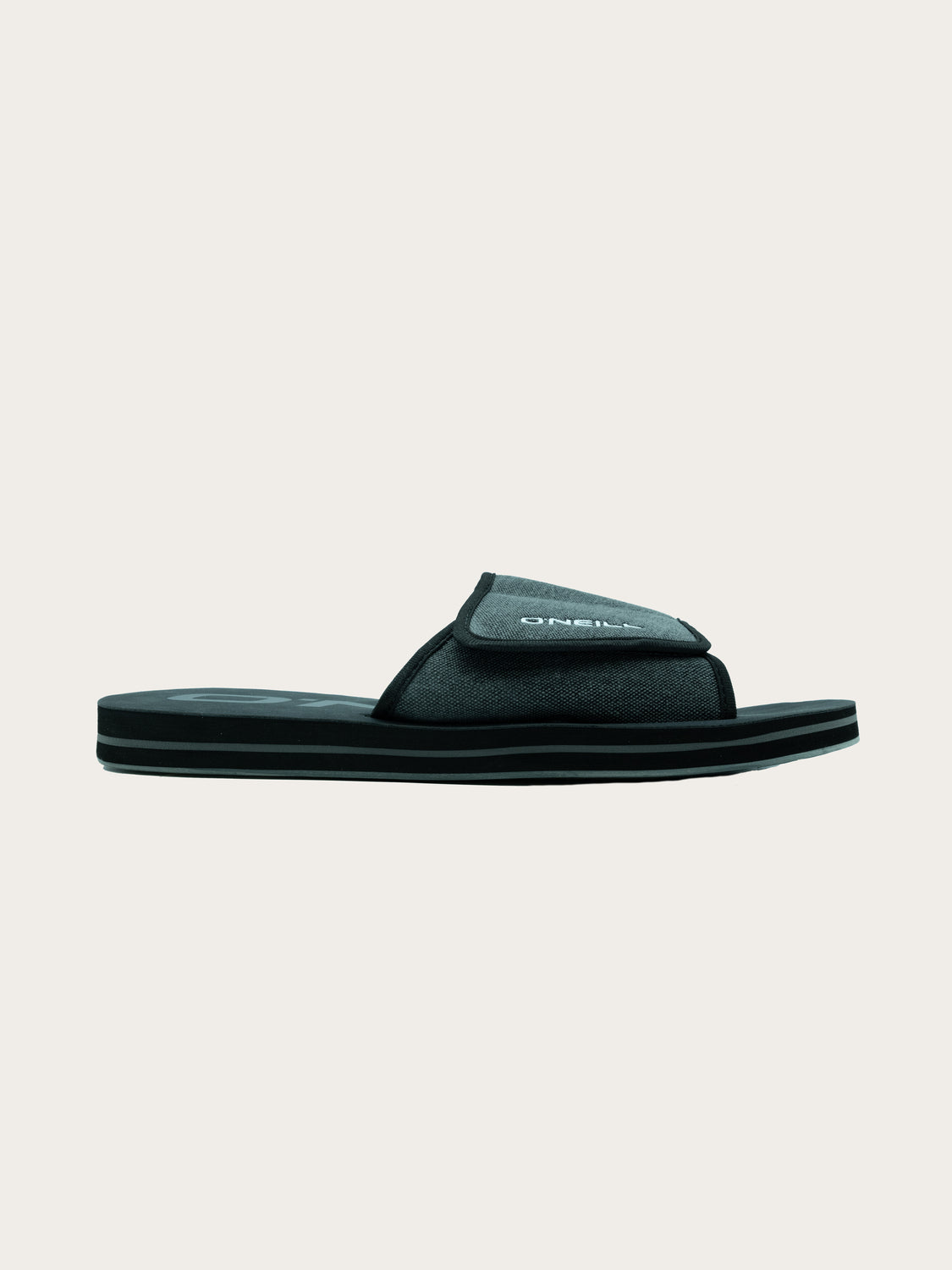 SUMMER SLIDER SANDAL