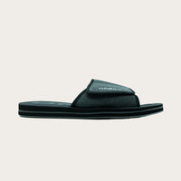 SUMMER SLIDER SANDAL