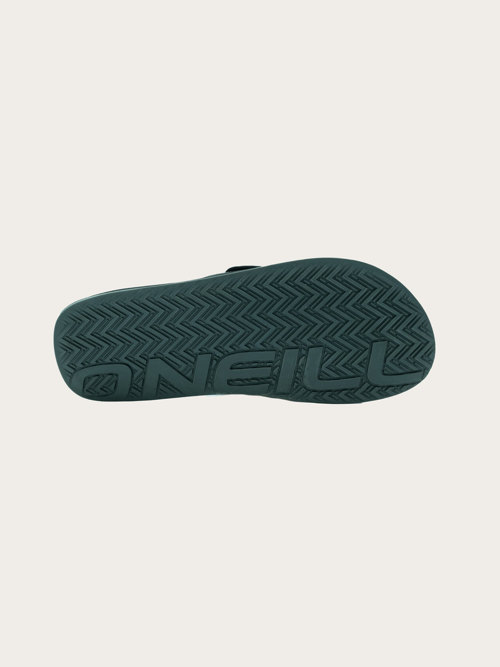 SUMMER SLIDER SANDAL