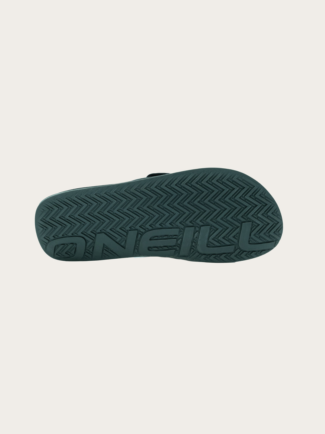 SUMMER SLIDER SANDAL
