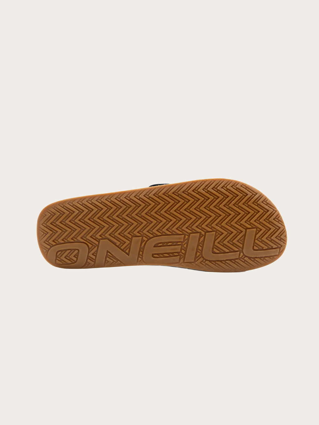 SUMMER SLIDER SANDAL