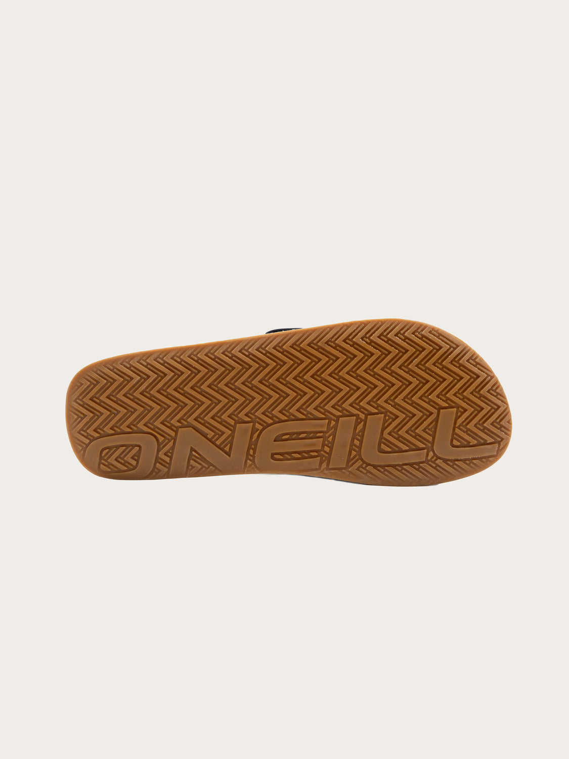 SUMMER SLIDER SANDAL