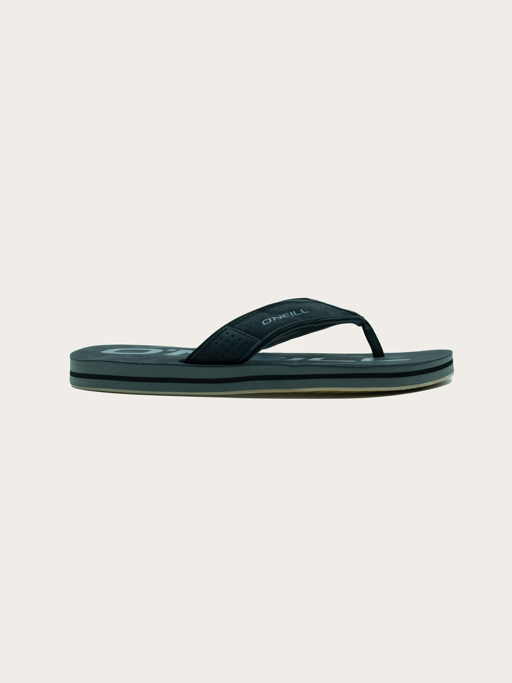 MICK FLIP FLOP
