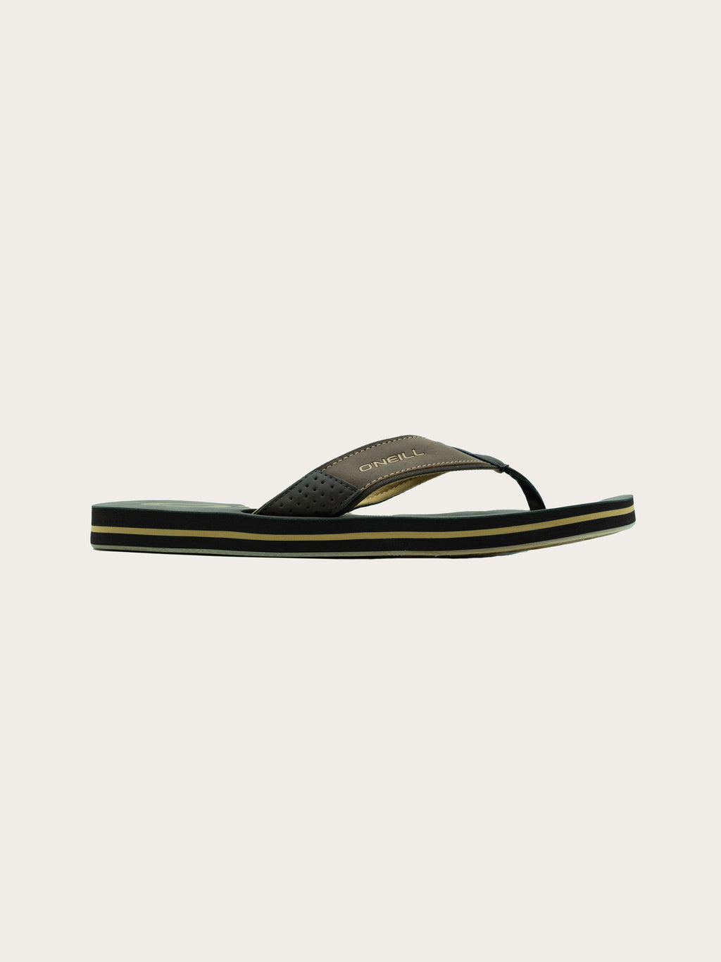 MICK FLIP FLOP