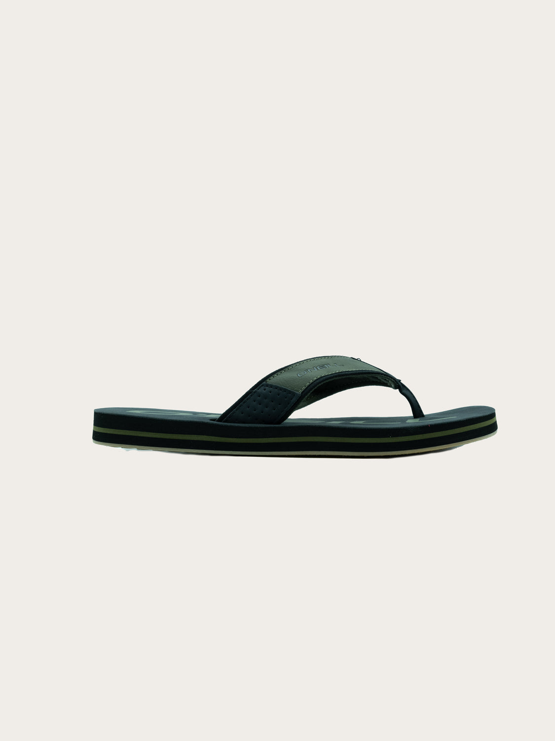 MICK FLIP FLOP