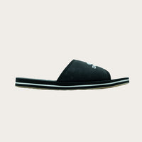 LARRY SLIDER SANDAL