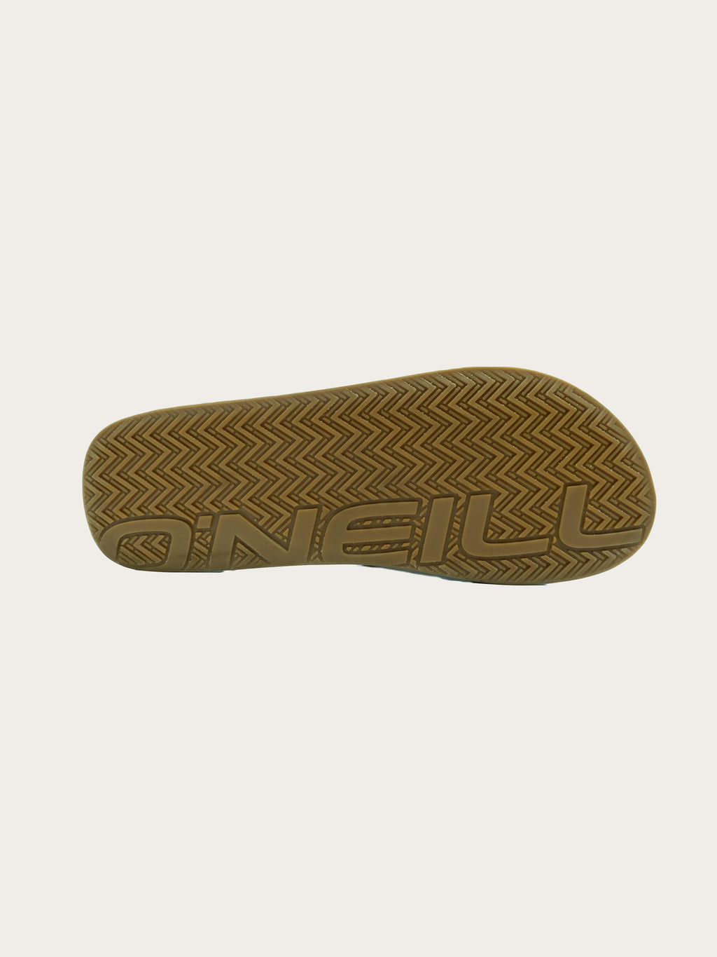 LARRY SLIDER SANDAL