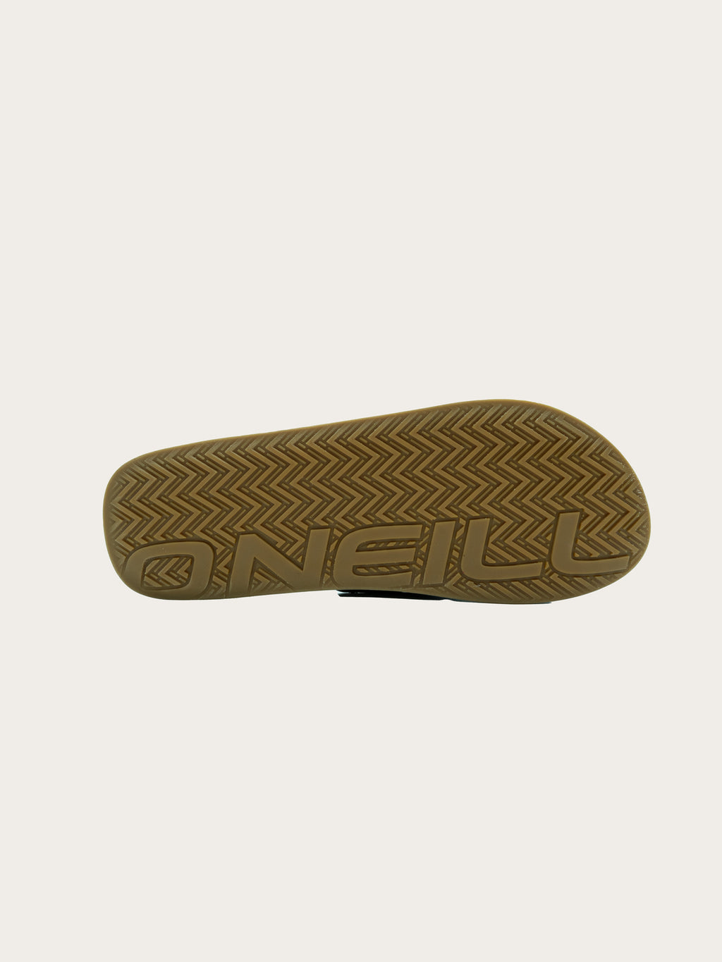 LARRY SLIDER SANDAL