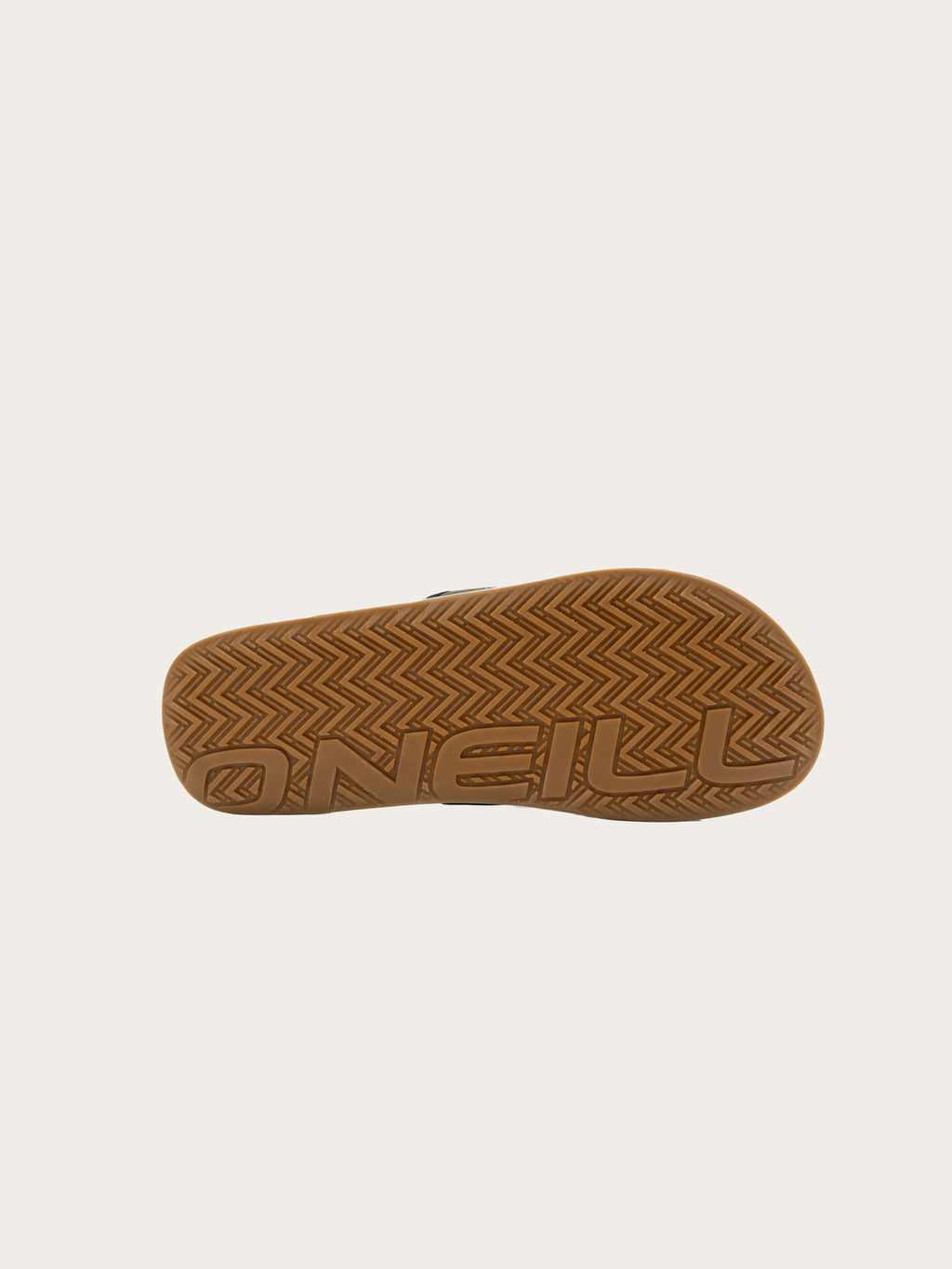 LARRY SLIDER SANDAL