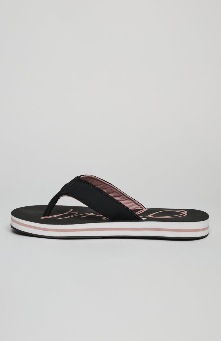 JACKY FLIPFLOP   LOW