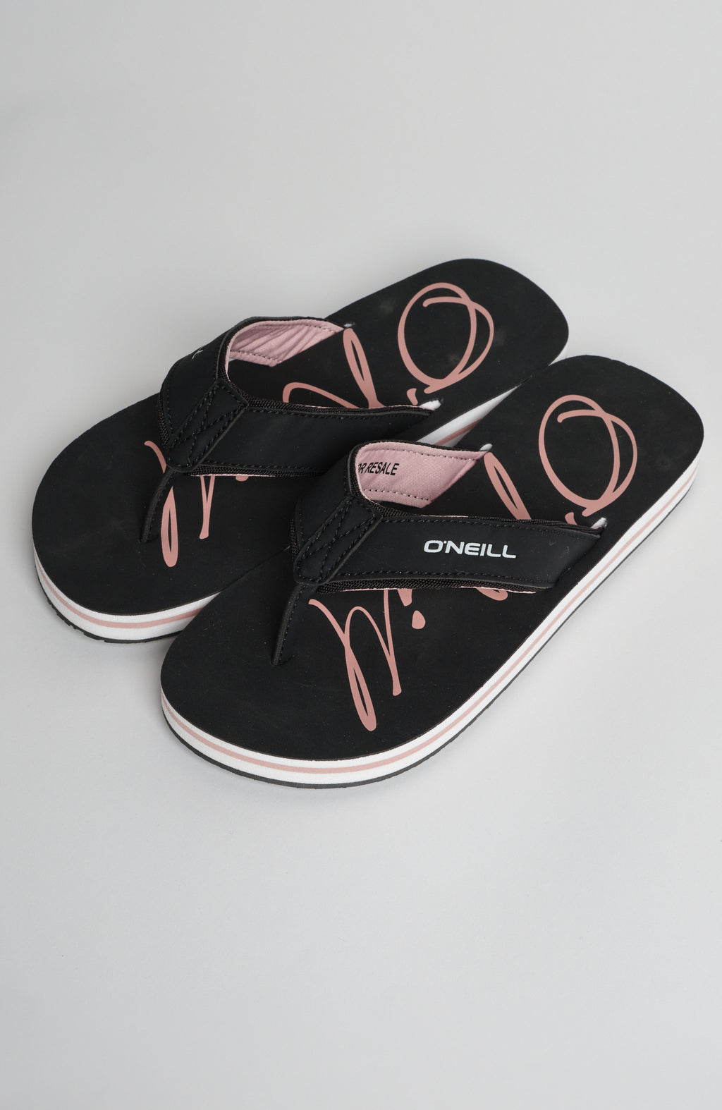 JACKY FLIPFLOP   LOW