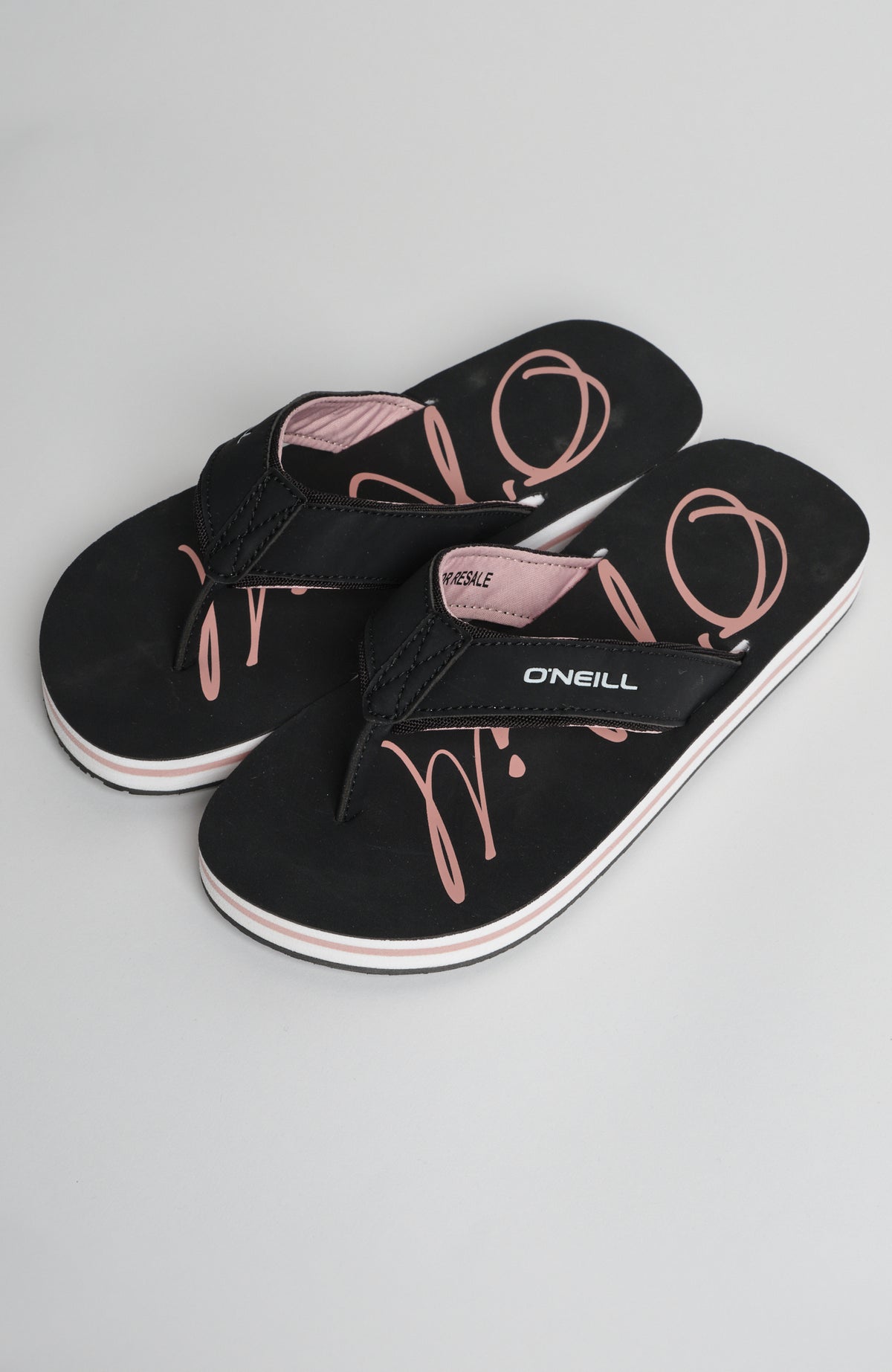 JACKY FLIPFLOP   LOW