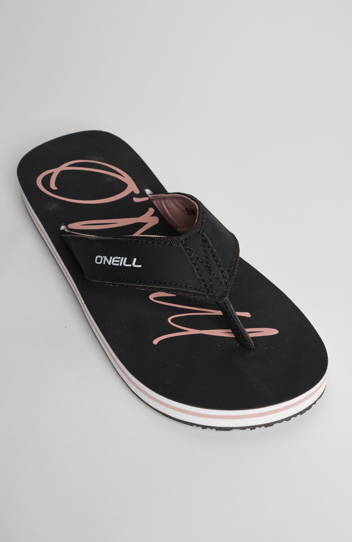 JACKY FLIPFLOP   LOW