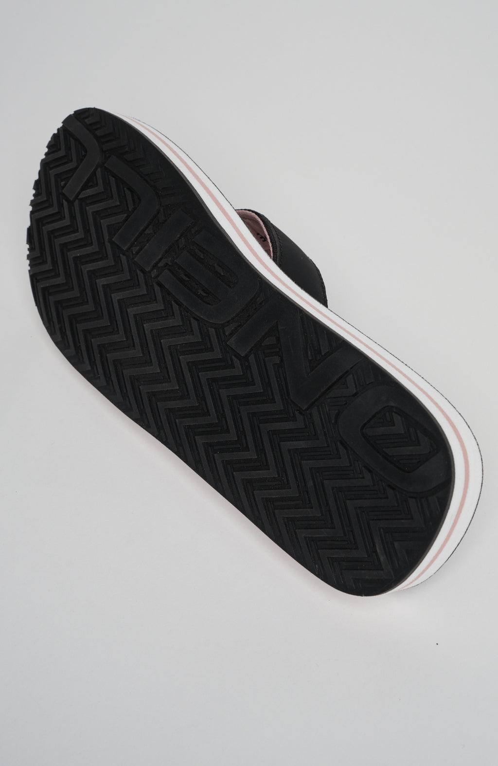 JACKY FLIPFLOP   LOW