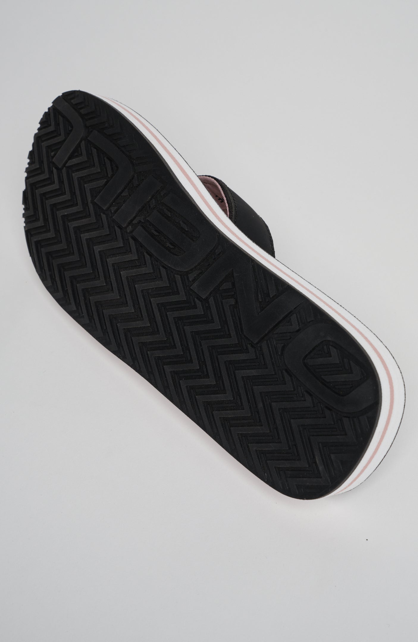 JACKY FLIPFLOP   LOW