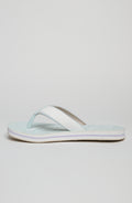 JACKY FLIPFLOP   LOW