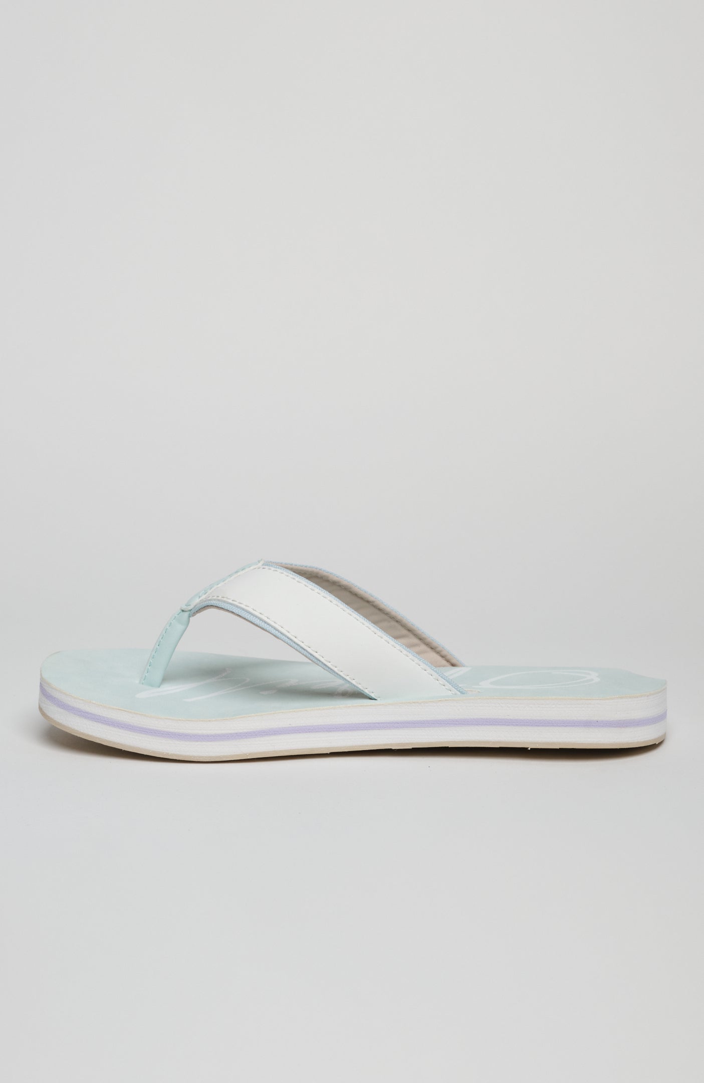 JACKY FLIPFLOP   LOW