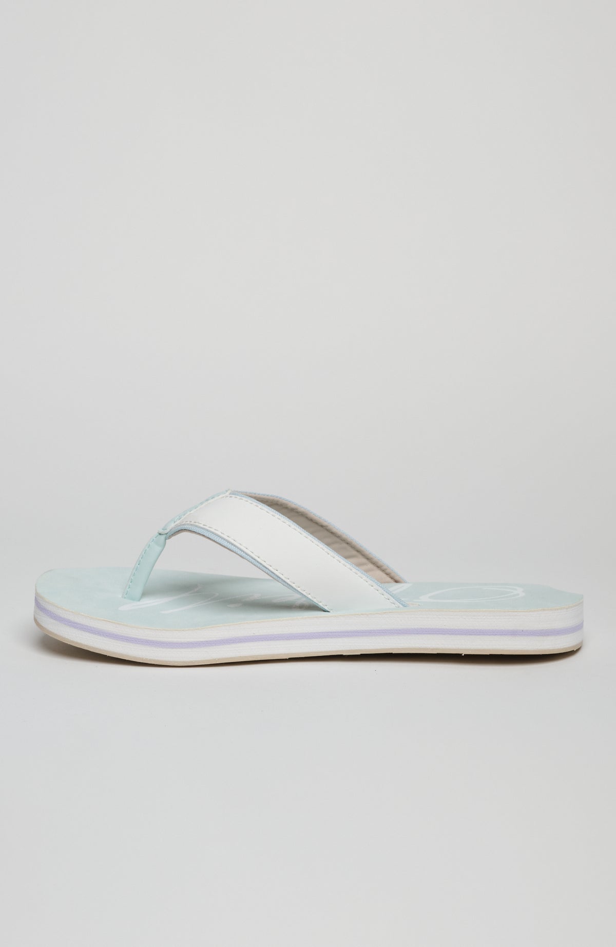 JACKY FLIPFLOP   LOW