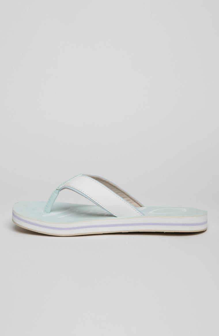 JACKY FLIPFLOP   LOW